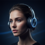 Gemini_Generated_Image_3ibuu83ibuu83ibu (1)