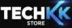Techkkstore